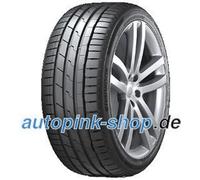 Hankook Ventus S1 Evo3 Ev (Vw) 235/50R19 99T Sbl