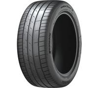 Hankook Pneu Ventus S1 Evo3 K127 265/40 R21 108T – été – DOT 2022