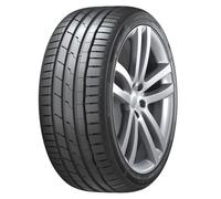 Hankook Ventus S1 Evo 3 K127 265/35R20 99Y XL C A 73 B