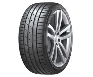 Hankook Ventus S1 evo3 K127 285/40 R19 107Y auto Pneus été Pneus BMW: X5, 5 Berline, 8 Coupé, PORSCHE: Panamera, FERRARI: California/California T