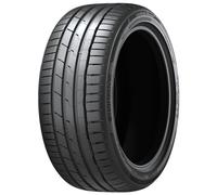Hankook Ventus S1 Evo 3 K127 245/35R18 92Y XL D A 72 B