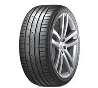 Hankook Ventus S1 Evo 3 K127 255/35R20 97Y XL C A 73 B