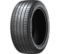 HANKOOK VENTUS S1 EVO3 SUV (K127A) 215/50R18 92W MFS