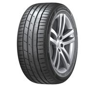 Hankook Ventus S1 evo3 SUV K127A 235/55 R19 105W auto Pneus été Pneus AUDI: Q5, Q5, MERCEDES-BENZ: GLK, GLC SUV, GLC Coupé 1025919