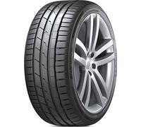 Hankook Ventus S1 Evo3 Suv (K127A) 255/55R19 111W Bsw Xl