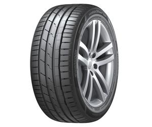 Hankook Ventus S1 evo3 SUV K127A 265/40 R22 106Y auto Pneus été Pneus JAGUAR: F-Pace, LAND ROVER: Range Rover Velar, AUDI: e-tron Sportback 1025825