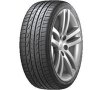 Hankook Ventus S1 Noble2 H452 285/35R20 104H MOE RUNFLAT XL M+S TL DOT22 C B 70 A