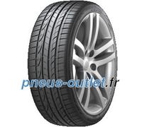 Hankook Pneu Ventus S1 Noble2 H452 285/35R20 104H XL Runflat MOE M+S TL C B 70 A