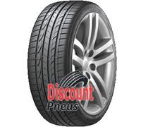 Hankook Ventus S1 Noble2 H452b HRS ( 285/35 R20 104H XL 4PR, MOE-S, runflat SBL )