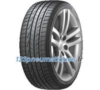 Hankook Ventus S1 Noble2 H452 285/35R20 104H MOE RUNFLAT XL M+S TL C B 70 A