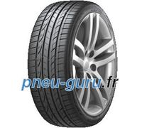 Hankook Ventus S1 Noble2 H452b HRS ( 285/35 R20 104H XL 4PR, MOE-S, runflat SBL )
