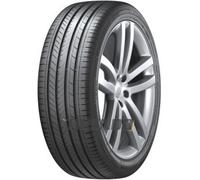 Hankook Ventus S2 AS X RH17 245/45R20 99V M+S 0