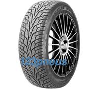 Hankook - Pneu VENTUS ST RH06 - 4x4 ete - 265/60R18 - 110V - M+S,Radial