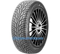 HANKOOK RH06 HANKOOK RH06 275/55R17 109V R17 109V