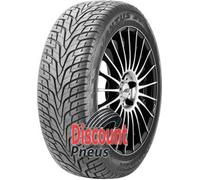Hankook Ventus ST RH06 ( 275/55 R17 109V 4PR, avec protège-jante (MFS) SBL )