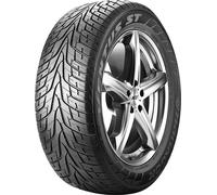 Hankook Ventus ST RH06 285/50R20 112V C C 74 2