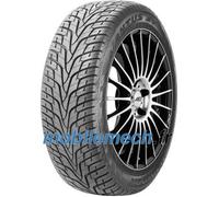 Hankook Pneu été Ventus ST RH06 285/60 R18 116V