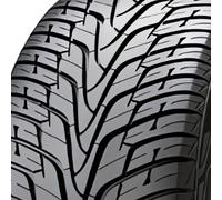 Hankook Ventus ST (RH06) | 285/60 R18 116V | Pneu été