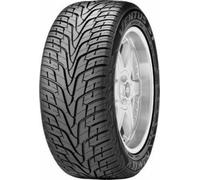 Hankook Ventus ST RH06 FR M+S - 285/60R18 116V - Pneu Été