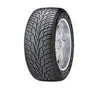 Hankook Ventus ST RH06 FR M+S - 285/55R18 113V - Pneu Été