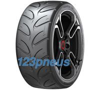 Hankook Ventus TD Z221 ( 225/35 R18 87Y XL 4PR *, Competition Use Only SBL )