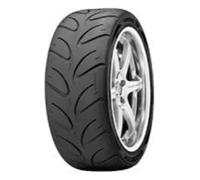 Hankook Ventus TD Z221 225/35R18 87Y * XL TL D C 72 B