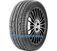 Hankook Pneu été Ventus V12 evo2 K120 215/50 R17 95W - Ford Focus, C-Max, Citroën C4 Picasso