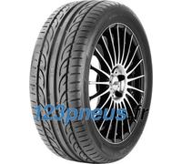 Hankook Ventus V12 evo2 (K120) 225/40R18 92Y XL E A 72 2