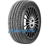 HANKOOK K120 225/50R17 98Y