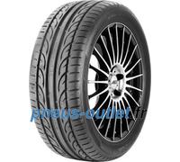 Hankook Pneu été Ventus V12 evo2 K120 235/40 R18 95Y XL MFS pour BMW et Mercedes