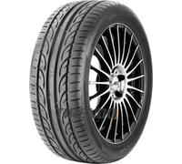 Hankook Pneu été Ventus V12 evo2 K120 245/45 R17 99Y pour MERCEDES-BENZ Classe E, JAGUAR S-Type