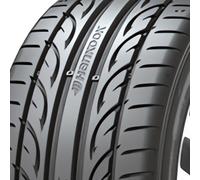 Hankook Ventus V12 evo2 K120 195/50 R15 82V auto Pneus été Pneus VOLKSWAGEN: Polo IV 3/5 portes, GOLF 3, GOLF 2, RENAULT: CLIO 2, MEGANE 1 Coach