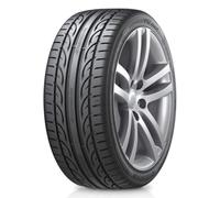 Hankook Ventus V12 evo2 K120 205/45 R17 88W auto Pneus été Pneus RENAULT: Clio V 3/5 portes, MINI: 3/5 portes, PEUGEOT: 208 I 3/5 portes 1015410