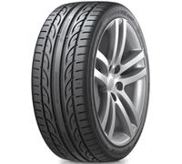 HANKOOK VENTUS V12 EVO2 K120 215/40/ZR16 W (86)