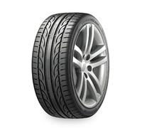 Hankook Ventus V12 evo2 (K120) 245/35ZR20 95Y XL C A 70 B