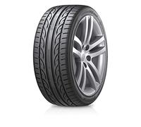 Hankook Pneus été Ventus V12 evo2 K120 205/50 R15 86W auto 1019392