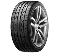 Hankook Ventus V12 evo2 K120 205/45 R17 88W auto Pneus été Pneus RENAULT: CLIO 3, PEUGEOT: 207 3/5 portes, MINI: 3/5 portes, 3/5 portes, Cabriolet