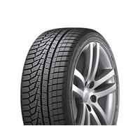 Hankook Winter i'cept evo2 (W320) 205/60R16 92H MO SBL C B 70 B