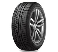 HANKOOK W320 HANKOOK W320 235/60R16 100H R16 100H