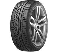 Pneu Hankook Winter Icept Evo 2 SUV W320A 225/70 R 16 103 H