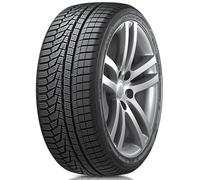 Hankook Winter i'cept evo2 (W320B) 195/55R16 87V HRS 3PMSF E C 72 B