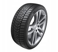 Hankook Winter i*cept evo3 X W330A 245/50 R19 105V auto Pneus hiver Pneus BMW: X3, X4 1026423