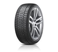 Hankook Winter i*cept evo3 X W330A ( 265/65 R17 116H XL 4PR SBL )