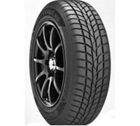 Hankook Winter i*cept RS W442 155/70 R13 75T auto Pneus hiver Pneus RENAULT: TWINGO 1, CLIO 1, Super 5 3/5 portes, PEUGEOT: 106 II 3/5 portes 1010157