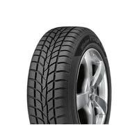 Hankook Pneu hiver Winter i*cept RS W442 155/80 R13 79T 3PMSF M+S