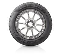 HANKOOK W442 HANKOOK W442 205/70R15 96T R15 96T
