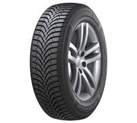 PNEUS D’HIVER HANKOOK 205/60 R15 91T W452 WINTER ICEPT RS2