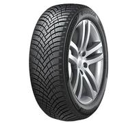 Hankook Winter i*cept RS3 (W462) 185/70R14 88T BSW C B 71 2