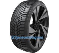 Hankook W340A SUV 225/55 R19 99V auto Pneus hiver Pneus 1037671