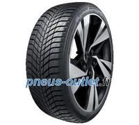 Hankook Winter i*cept evo 4 W340 ( 225/60 R17 99H )